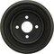 Centric Parts Standard Brake Drum, 123.63027 123.63027 - alternate 7